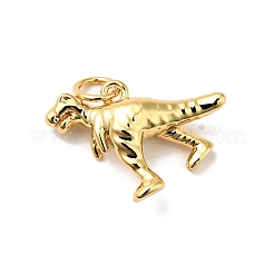 Стойки обшивки латунные подвески&nbsp;KK-H431-18G