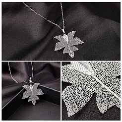 Железные подвески&nbsp;IFIN-BC0001-10