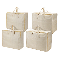 4 Stück&nbsp;ABAG-WA0001-47