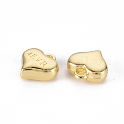 Наберешь металлизации сплава шармов PALLOY-N155-92-RS