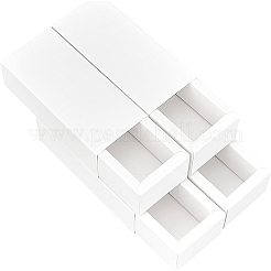 Картонные коробки&nbsp;LS-CBOX-WH0003-16A-01