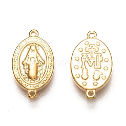 Соединительные кольца из нержавеющей стали 304&nbsp;STAS-P254-04G