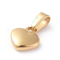 Подвески из нержавеющей стали 304 STAS-I127-003G