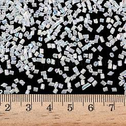 11/0 стакан бисер CSDBTC01