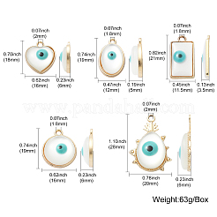 20 шт.&nbsp;FIND-CJ0001-47