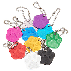 Набор для ключей DIY-BC0001-95