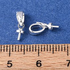 Латунные подвесные поручни&nbsp;KK-C157-58S