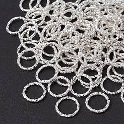 Связывающий железо кольца&nbsp;IFIN-YW0001-89S