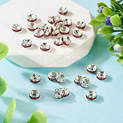 30 шт.&nbsp;RB-TA0001-29A