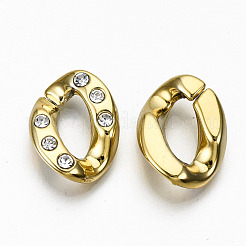 Ccb пластиковые соединительные кольца&nbsp;CCB-N005-011G