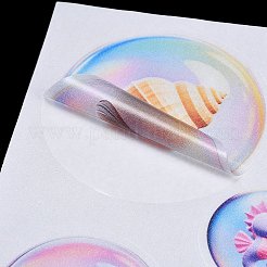 PVC-Papier&nbsp;PL-CBA0EC6-02