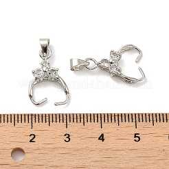 Стойка для латуни KK-A142-014S-P