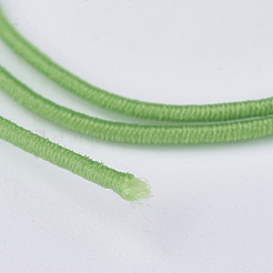 Эластичный шнур EC-G007-A