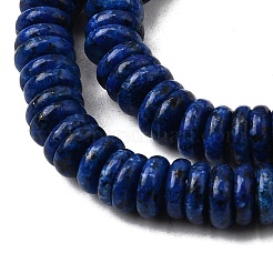 Природных драгоценных камней смешанного бисер нитей G-Q159-B-01