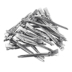 Заколки для волос из нержавеющей стали STAS-CJ0001-153