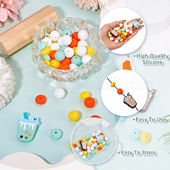 48 шт.&nbsp;SIL-TA0002-94