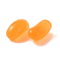 PVC-Geleebonbons&nbsp;DJEW-WH0015-64A
