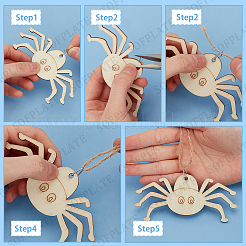 600 шт. 3-х стильное треугольное соединительное кольцо из нержавеющей стали 304&nbsp;STAS-SP0001-79