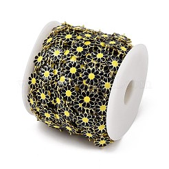 Латунные цепные цепи CHC-D033-01F