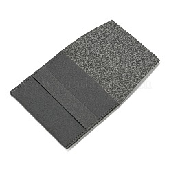 Samtstoff-Schmuckklappenbeutel&nbsp;TP-D002-01A