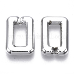 Пластиковые соединительные кольца ccb&nbsp;CCB-R103-09P