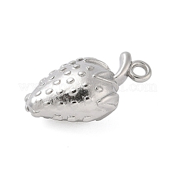 Подвески из нержавеющей стали 304&nbsp;LS-STAS-K312-08A-P