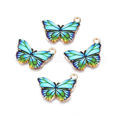 Печатные подвески сплава PALLOY-N168-004J