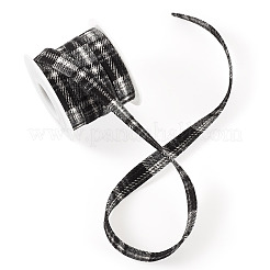 Ruban en polyester de 5 mètre&nbsp;DIY-TA0015-51D
