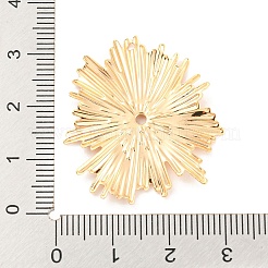 Стойки обшивки латунные подвески&nbsp;X-KK-M261-12G