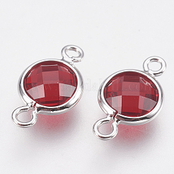 Соединители стеклянные соединения&nbsp;KK-Q752-007P-0