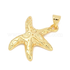 Латунные подвески&nbsp;KK-D317-101G