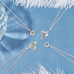 80 шт. 2 стиля эмалированных форм из нержавеющей стали 304 STAS-UN0026-32