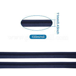 Rubans en fibre de polyester&nbsp;OCOR-TAC0009-08B