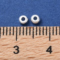 Рейка из латунной проставки&nbsp;X1-KKB-I709-02A-S