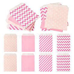 40 шт.&nbsp;CARB-TA0001-12A