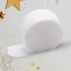 Полиэфирная лента&nbsp;OCOR-WH20816-011A