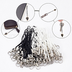 2 шт. AJEW-GF0005-04