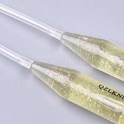 Пвх проволока пк круговые спицы TOOL-T006-16