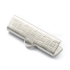 Некорневая нержавеющая сталь 304&nbsp;STAS-H158-B01-P