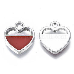 УФ-покрытие акриловыми подвесками&nbsp;OACR-R076-04P