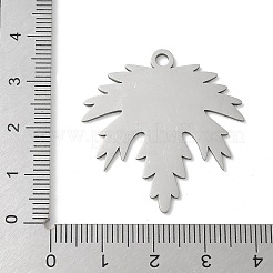 201 подвеска из нержавеющей стали STAS-S155-01P-02