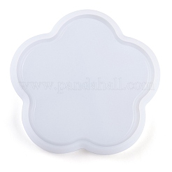 Силиконовые Молды&nbsp;LS-DIY-Q035-02C