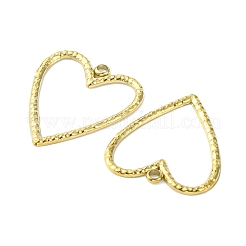 Подвески из нержавеющей стали 304 STAS-L269-069G