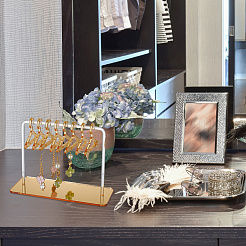 4 комплект EDIS-PH0001-70