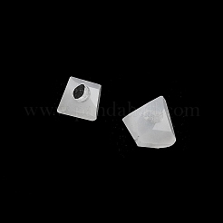 Стеклянные бусины&nbsp;LS-GLAA-D300-01B