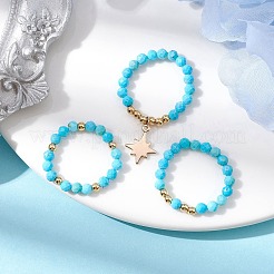 3 шт.&nbsp;RJEW-JR00647-03