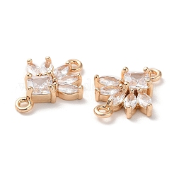 Стеклянные соединители k9&nbsp;X-FIND-C036-02G