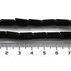 Непальские бусины лэмпворк ручной работы&nbsp;LAMP-Z008-02A