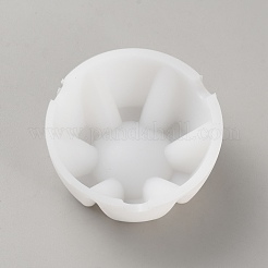 Silikonformen in Lebensmittelqualität&nbsp;SIL-WH0022-06