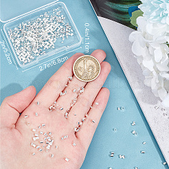 600 шт.&nbsp;KK-BBC0011-70S